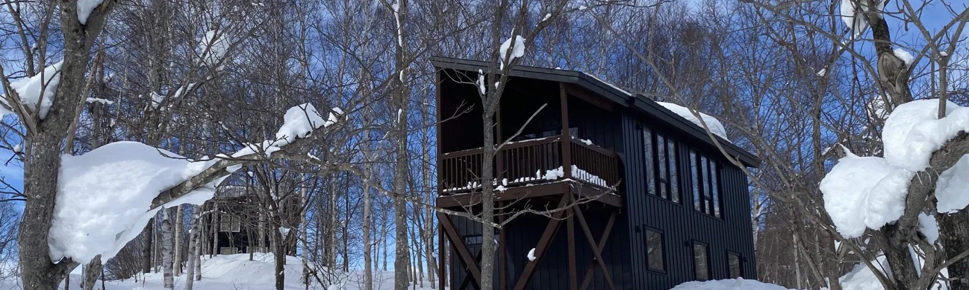 Yukikawa_exterior (1)