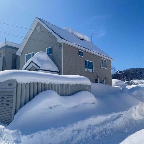 332459784_1869533946740976_6216165111300652419_n