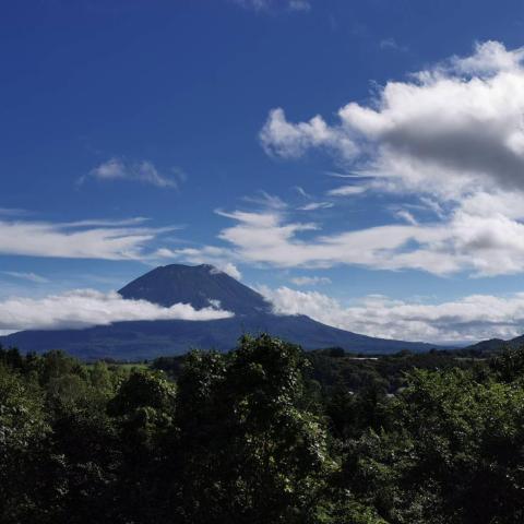 370213992_722012169357847_5076727621414559810_n