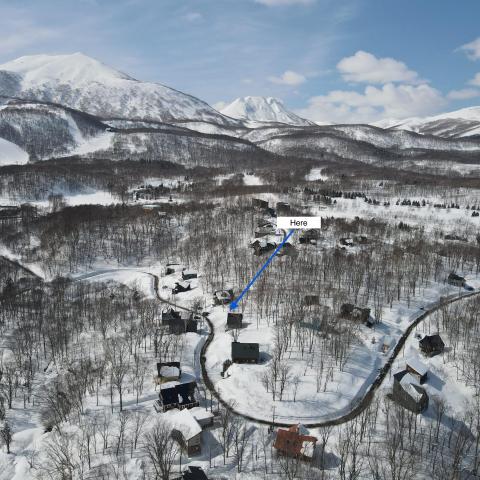 431473691_774293208085587_2125819347125225784_n