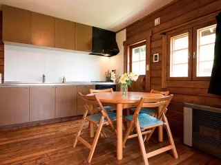 Screen Shot 2020-09-16 at 15.33.18